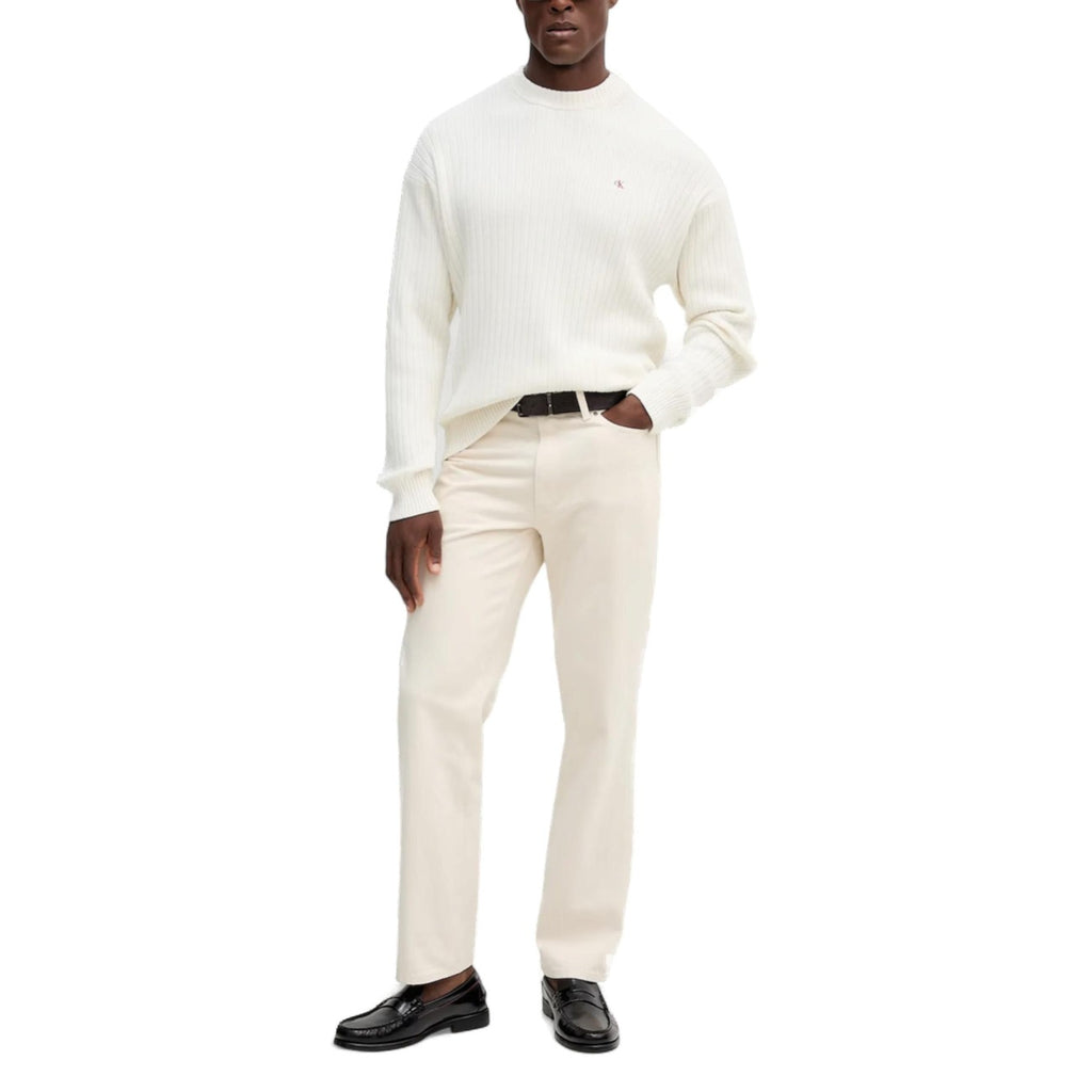 - Grande magazzino online abbigliamento e accessori  vedor 15790599799133vedor