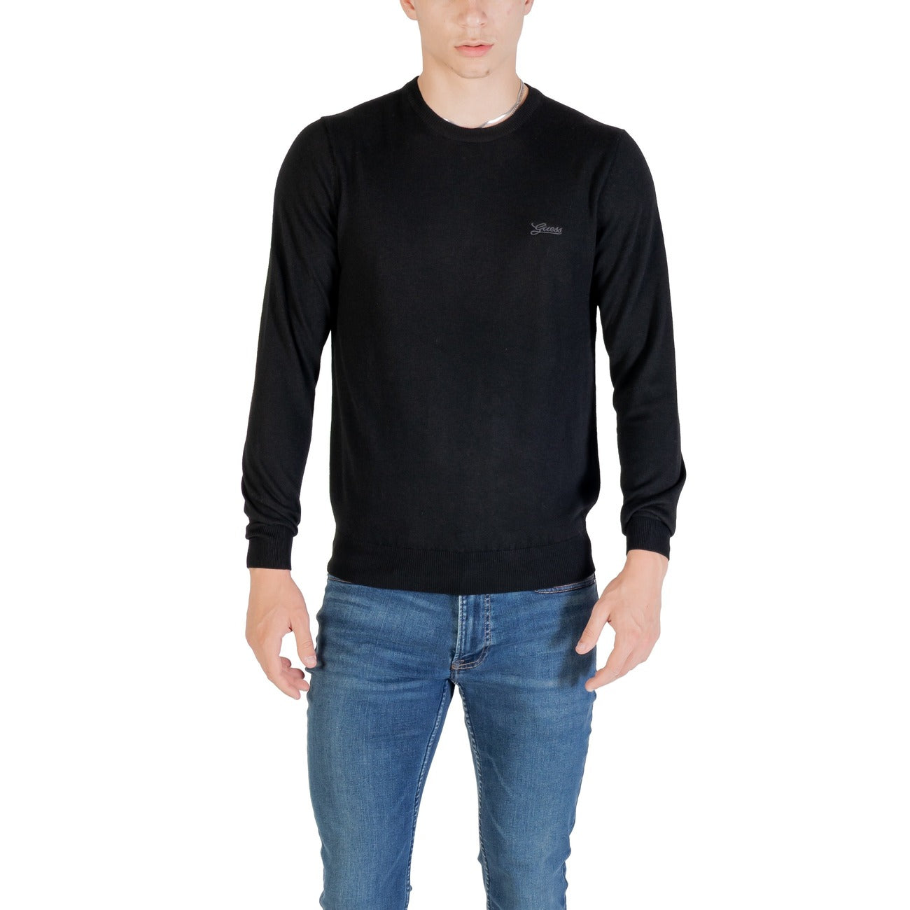 - Grande magazzino online abbigliamento e accessori  vedor 15790930297181vedor