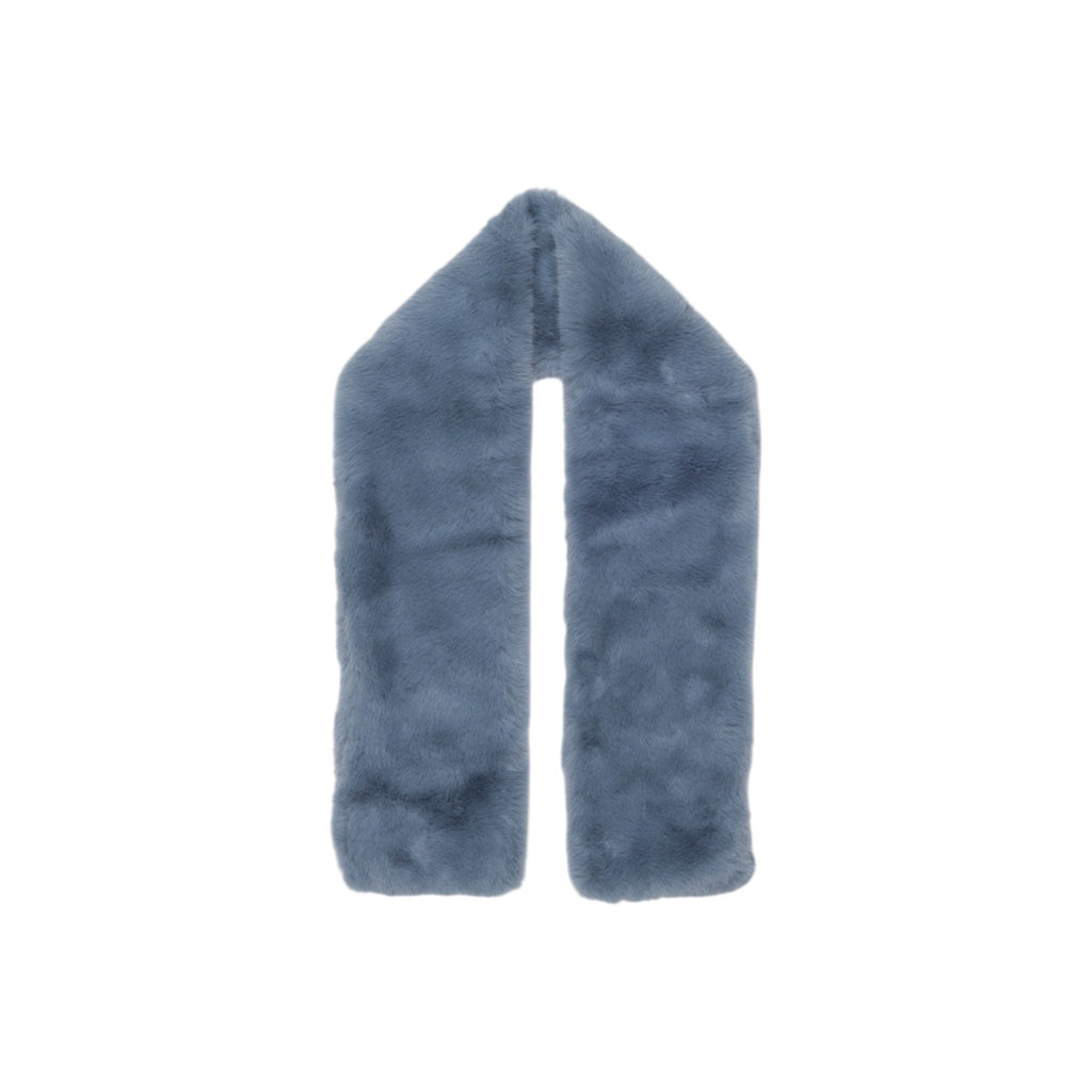 - Grande magazzino online abbigliamento e accessori  vedor 15790470693213vedor