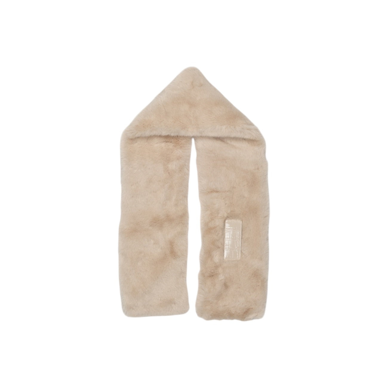 - Grande magazzino online abbigliamento e accessori  vedor 15790470693213vedor