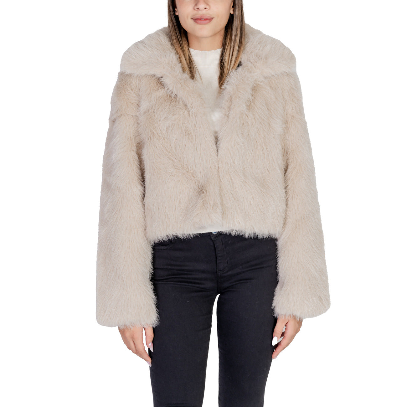 - Grande magazzino online abbigliamento e accessori  vedor 15791190573405vedor