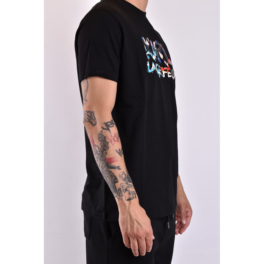 - Grande magazzino online abbigliamento e accessori  vedor 15790697152861vedor