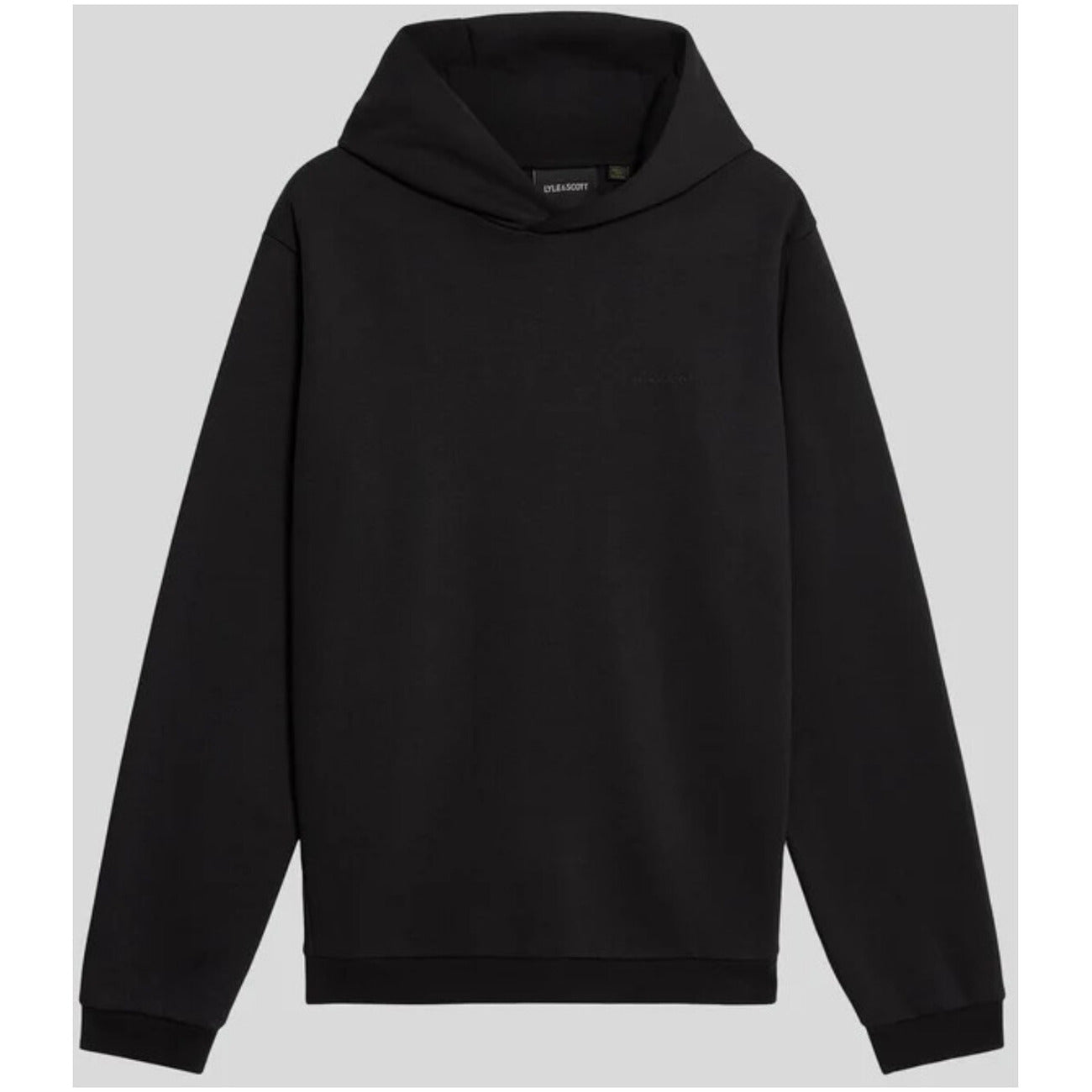 - Grande magazzino online abbigliamento e accessori  vedor 15790396637533vedor