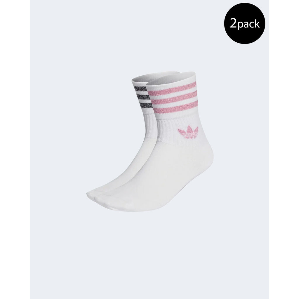 - Grande magazzino online abbigliamento e accessori  vedor 15790460567901vedor