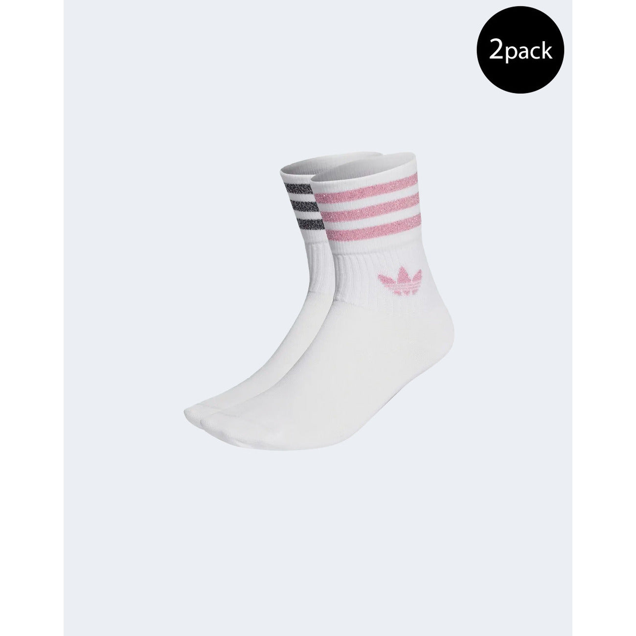 - Grande magazzino online abbigliamento e accessori  vedor 15790460567901vedor