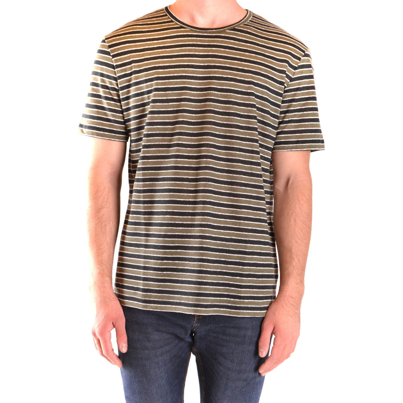 - Grande magazzino online abbigliamento e accessori  vedor 15791553282397vedor