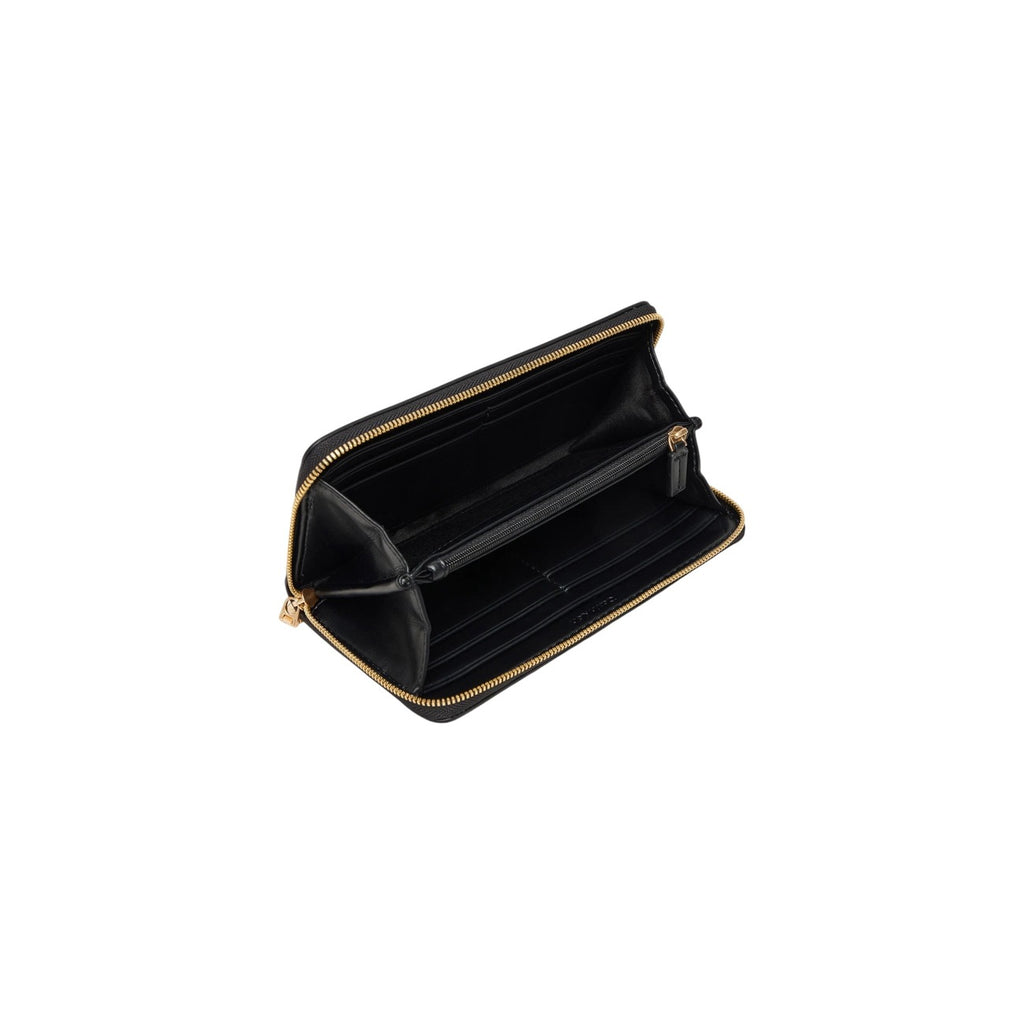 - Grande magazzino online abbigliamento e accessori  vedor 15801968329053vedor