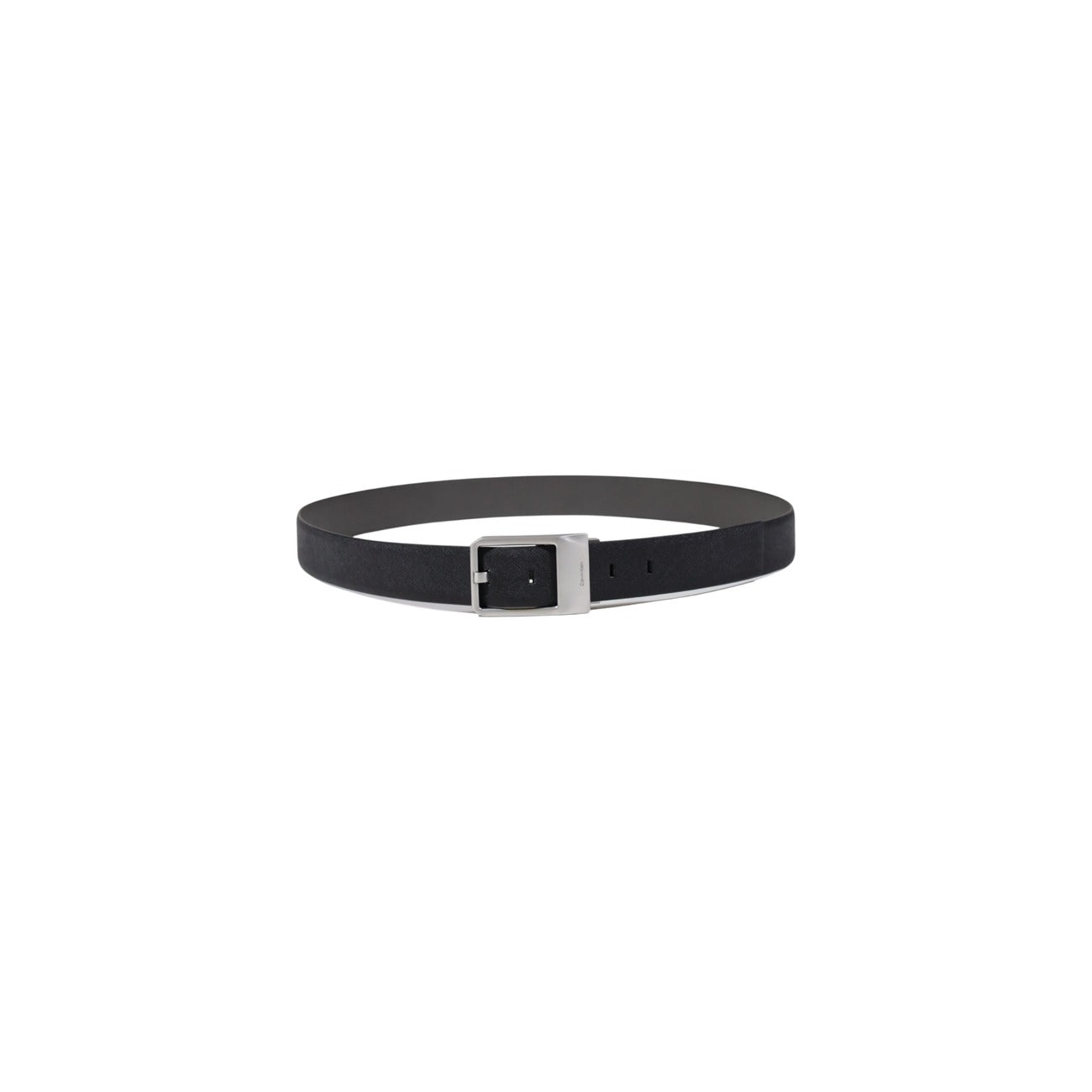 Calvin Klein Men's Belt