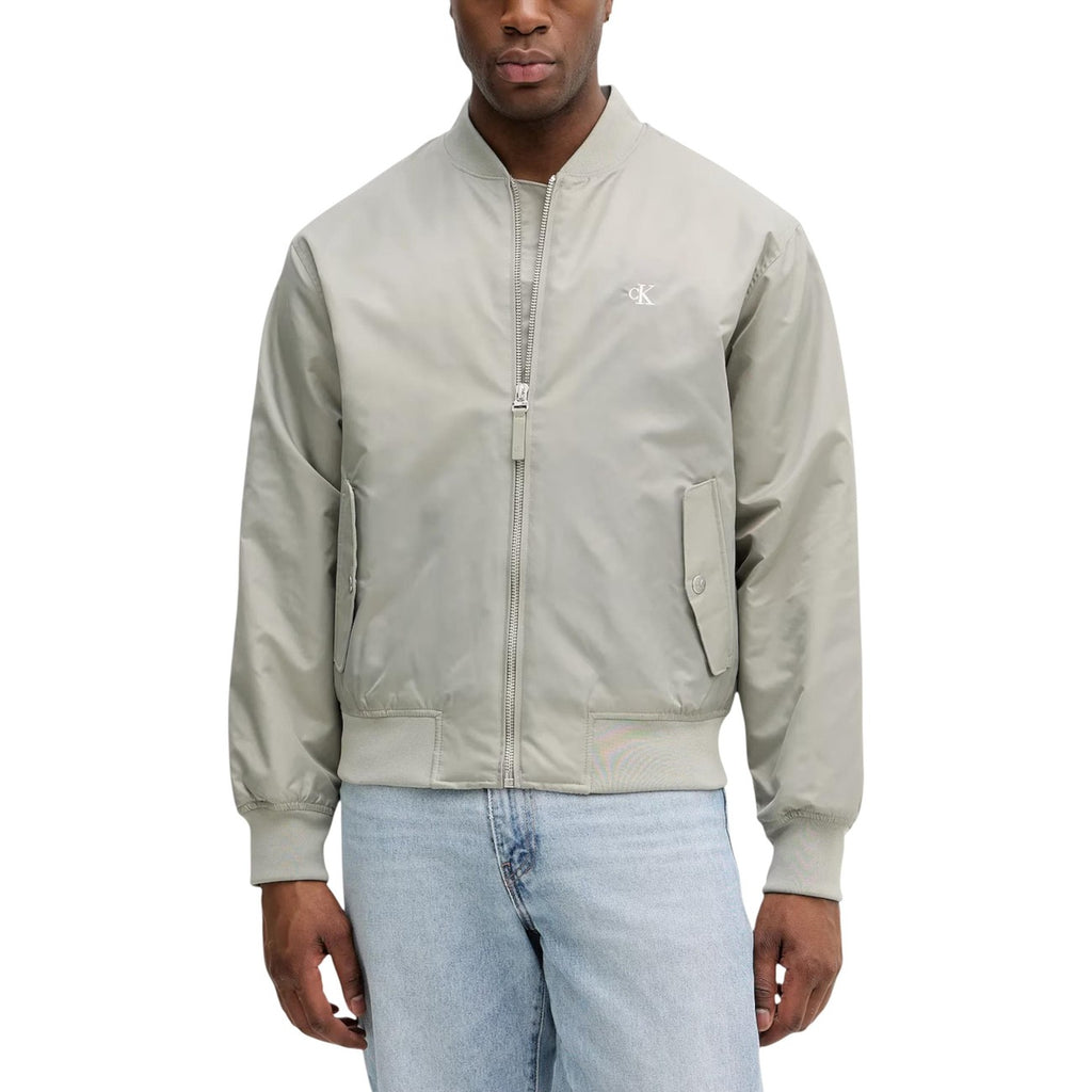 - Grande magazzino online abbigliamento e accessori  vedor 15790555758941vedor