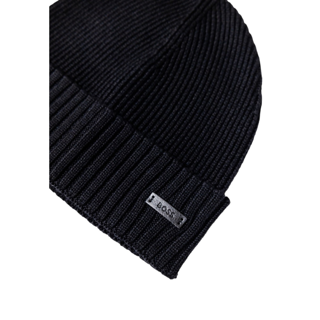 - Grande magazzino online abbigliamento e accessori  vedor 15801966068061vedor