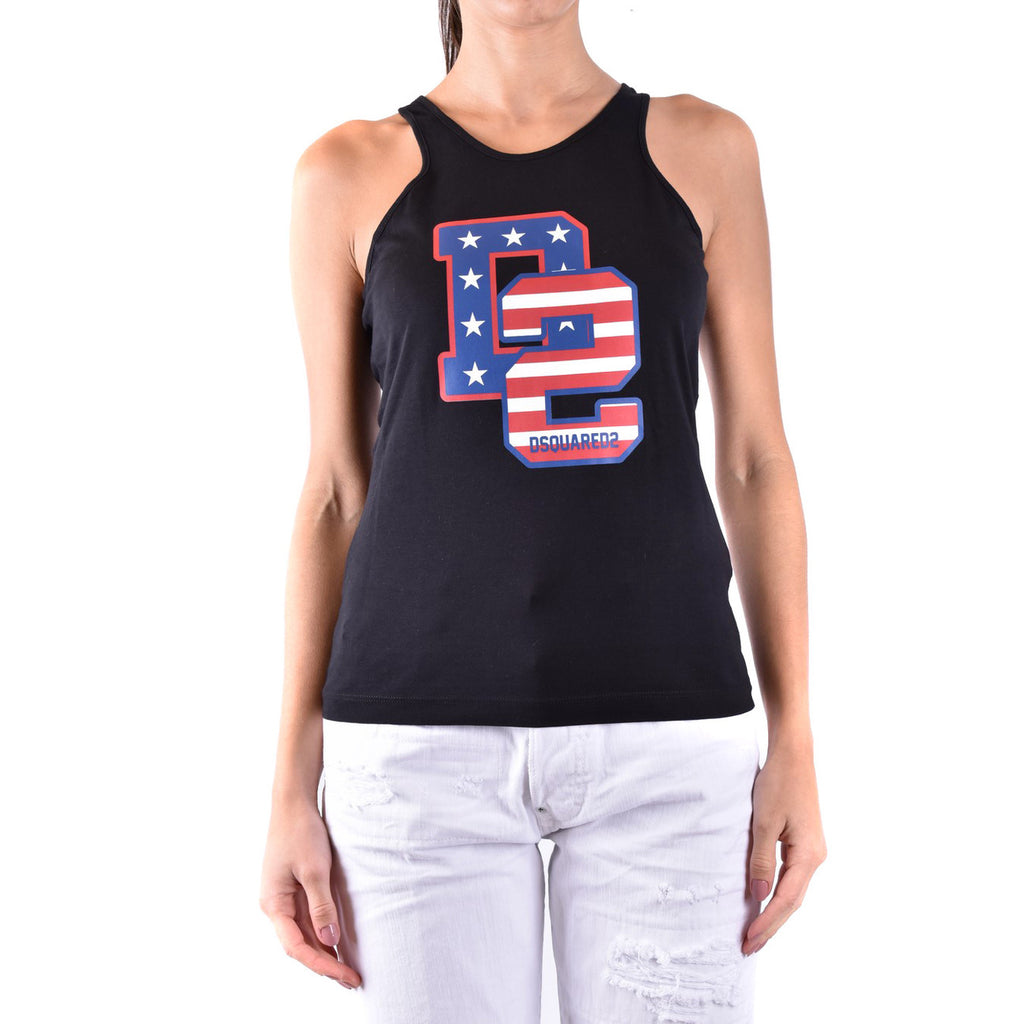 - Grande magazzino online abbigliamento e accessori  vedor 15790750007645vedor