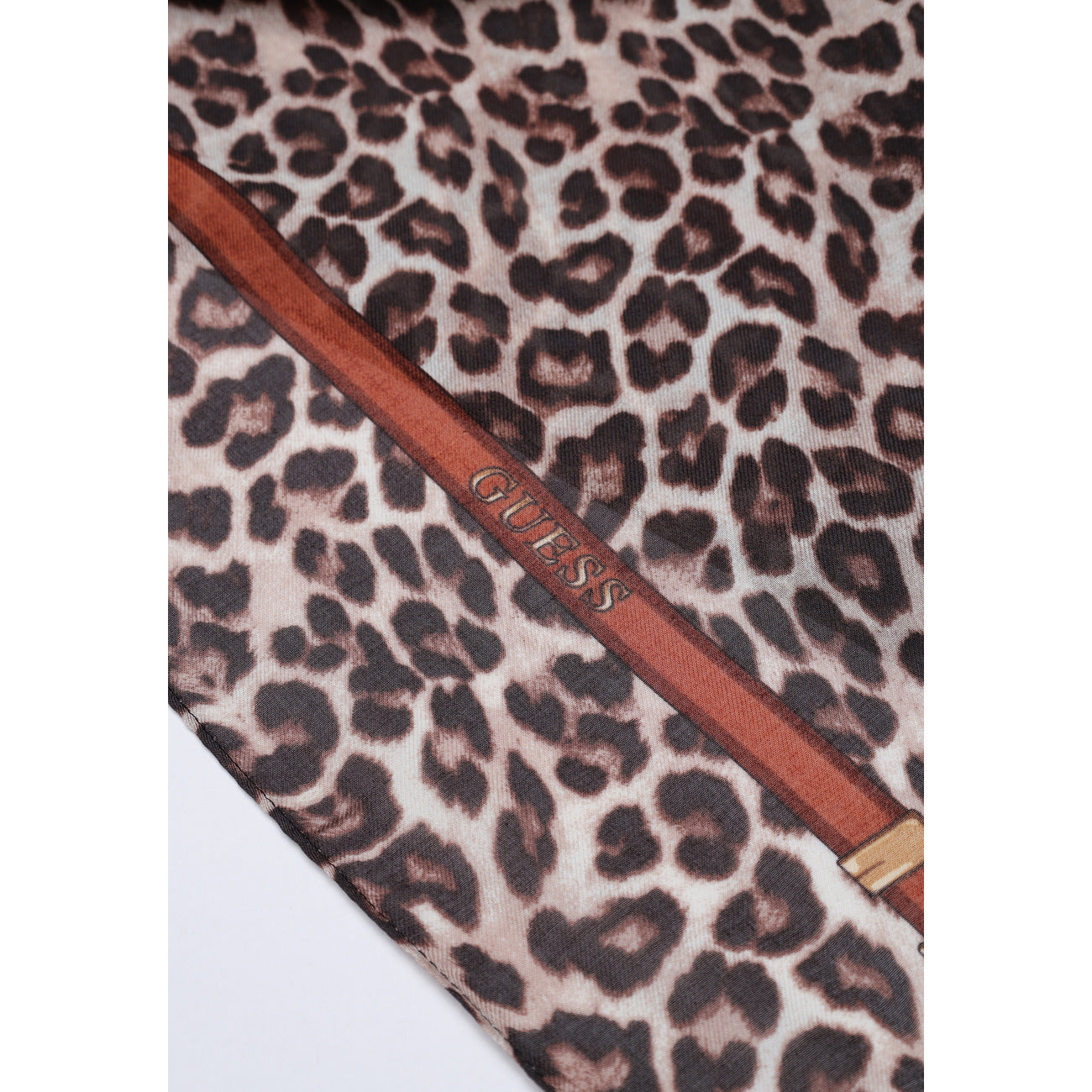 - Grande magazzino online abbigliamento e accessori  vedor 15790913945949vedor