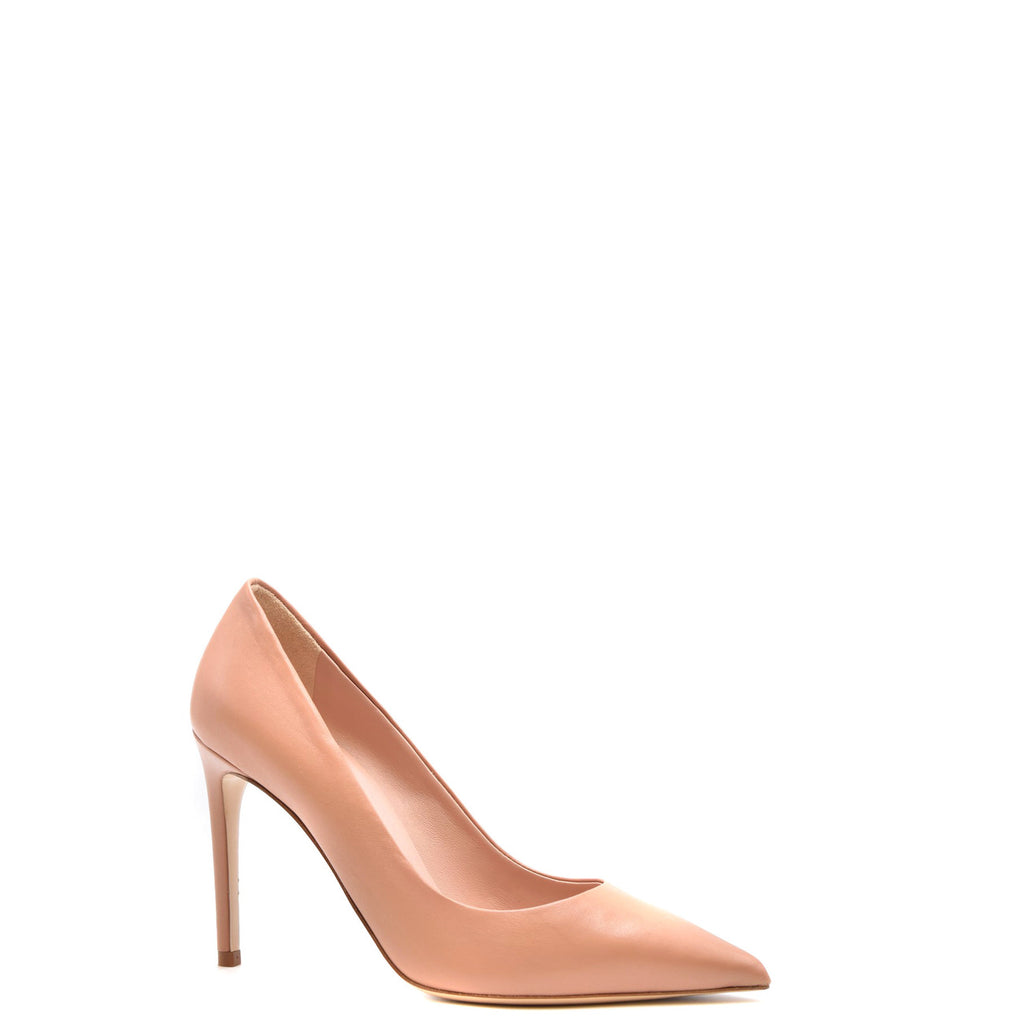 - Grande magazzino online abbigliamento e accessori  vedor 15791421981021vedor