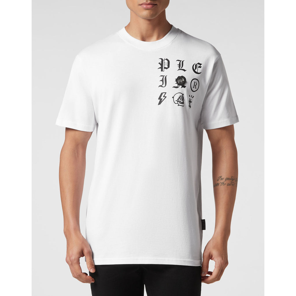 - Grande magazzino online abbigliamento e accessori  vedor 15791532638557vedor