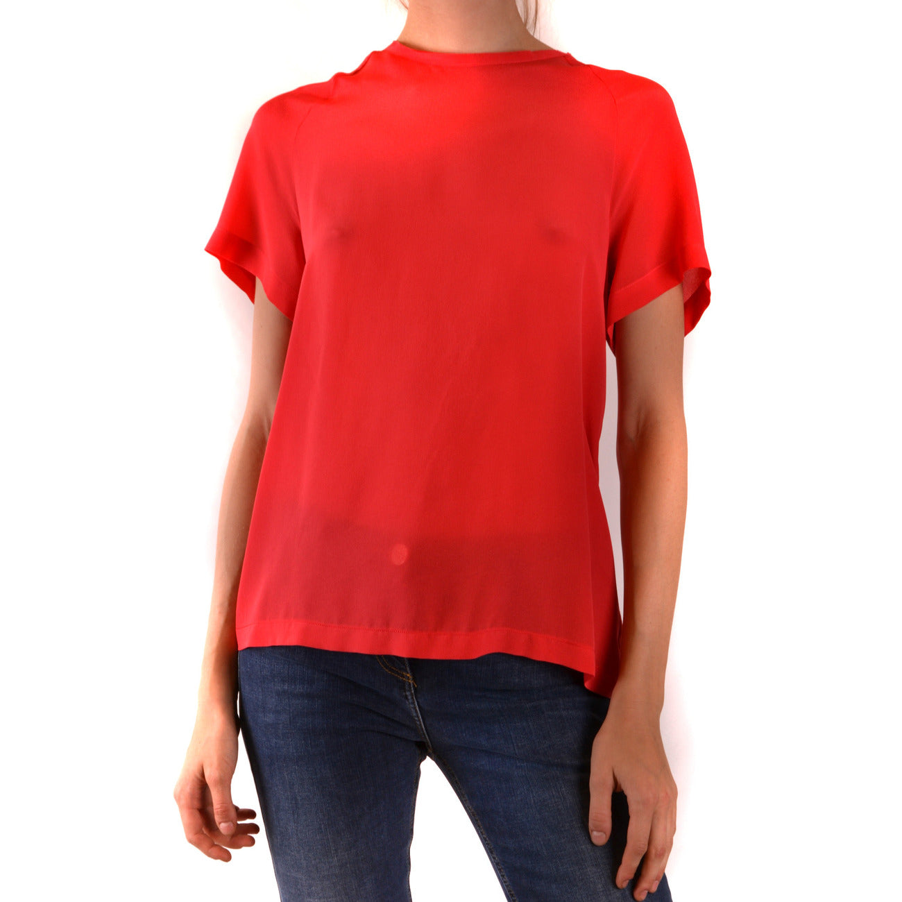 - Grande magazzino online abbigliamento e accessori  vedor 15790928626013vedor