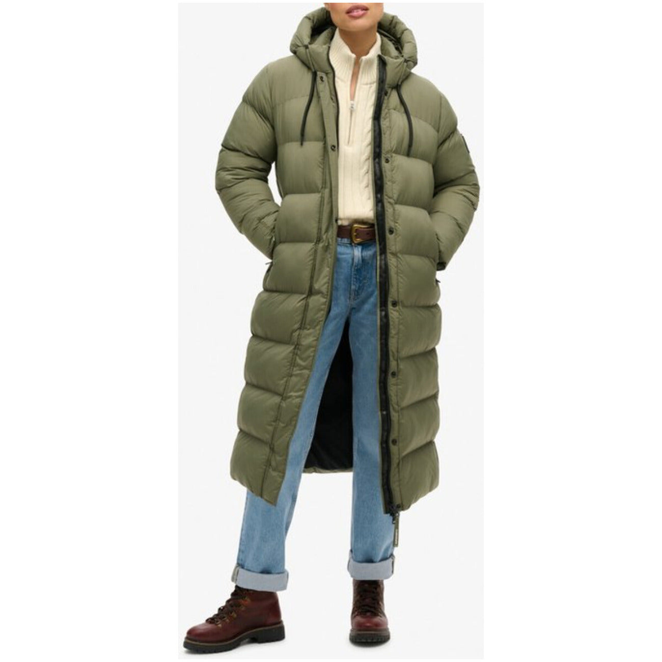 - Grande magazzino online abbigliamento e accessori  vedor 15791138636125vedor