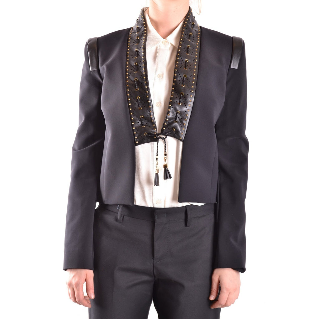 - Grande magazzino online abbigliamento e accessori  vedor 15790797226333vedor