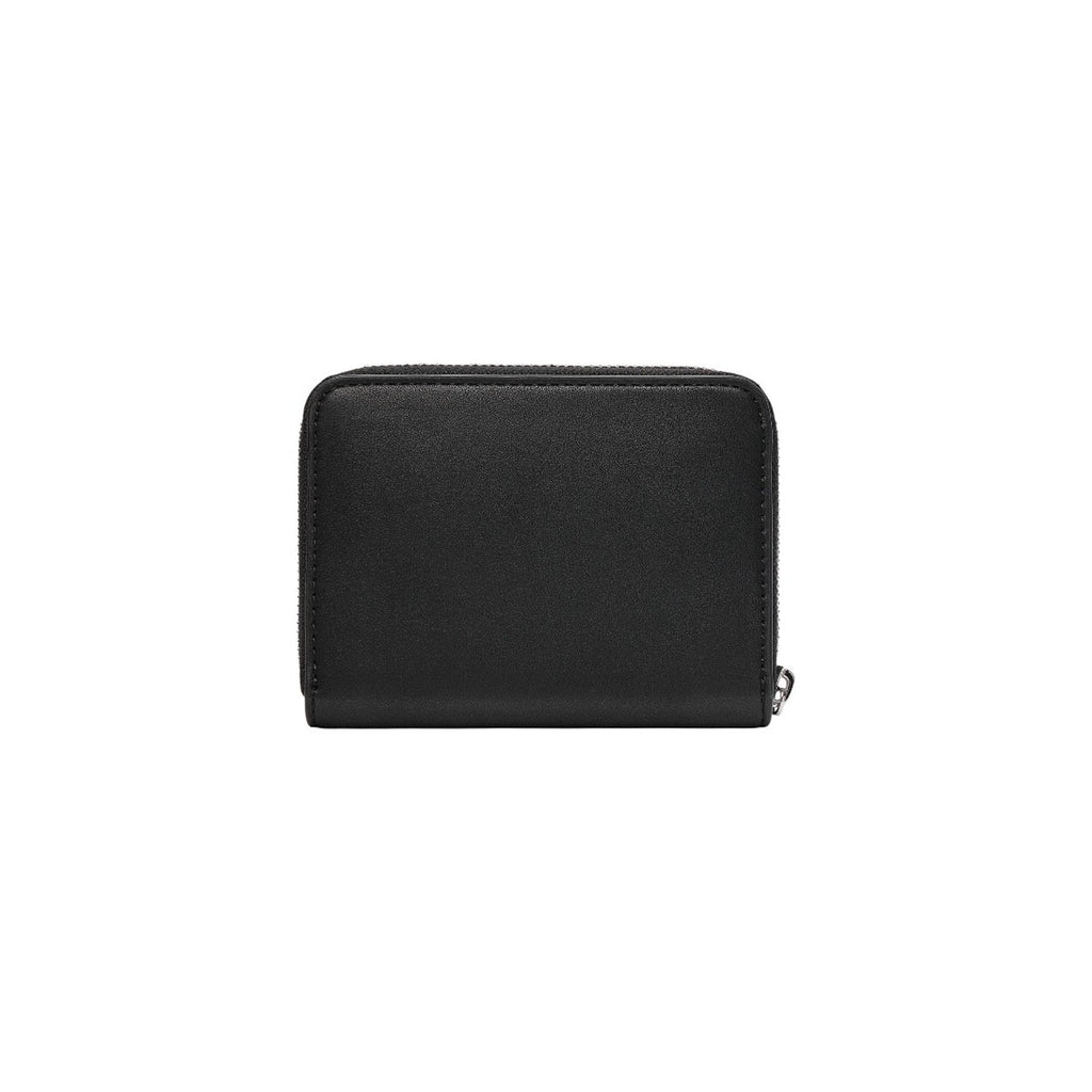 - Grande magazzino online abbigliamento e accessori  vedor 15790706393437vedor