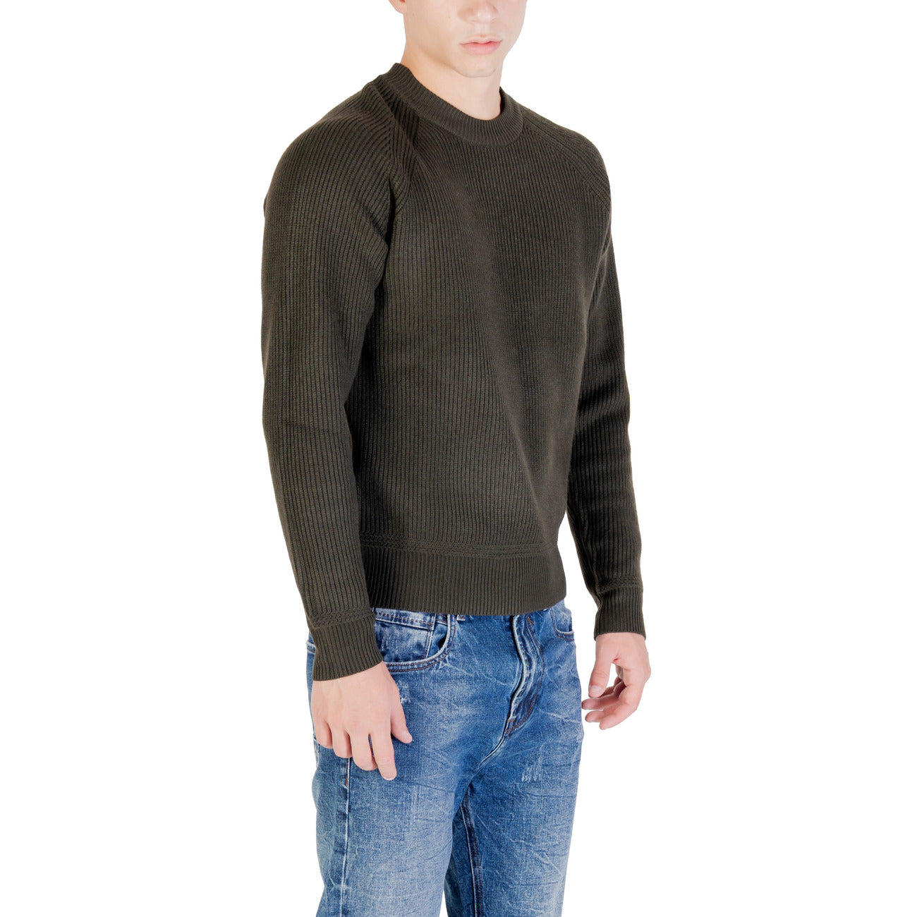 - Grande magazzino online abbigliamento e accessori  vedor 15790722384221vedor