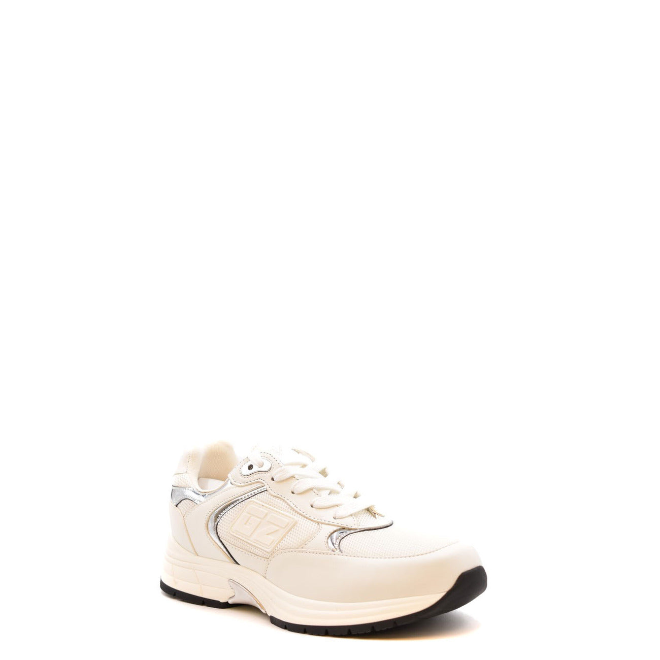 - Grande magazzino online abbigliamento e accessori  vedor 15790729199965vedor