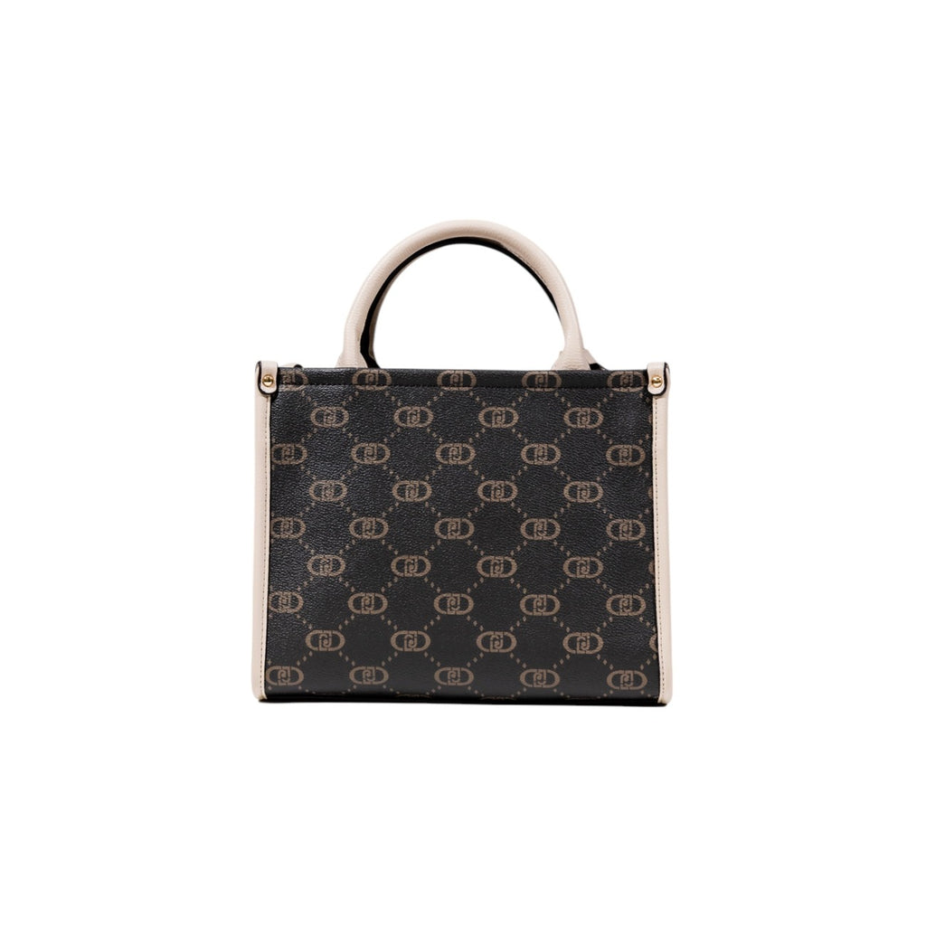 - Grande magazzino online abbigliamento e accessori  vedor 15791005729117vedor