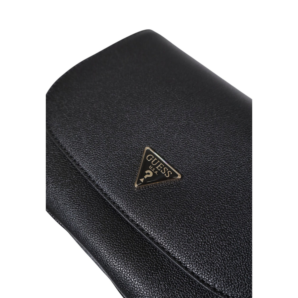 - Grande magazzino online abbigliamento e accessori  vedor 15790934950237vedor