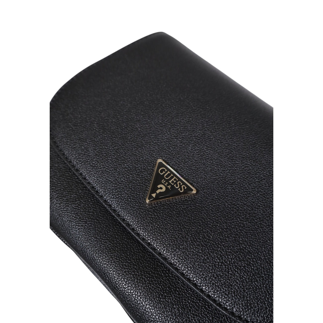 - Grande magazzino online abbigliamento e accessori  vedor 15790934950237vedor