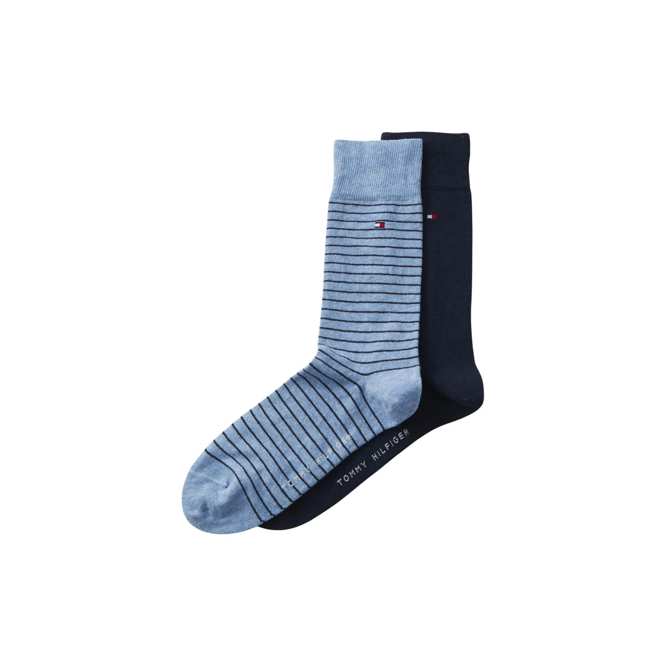 - Grande magazzino online abbigliamento e accessori  vedor 15791029748061vedor