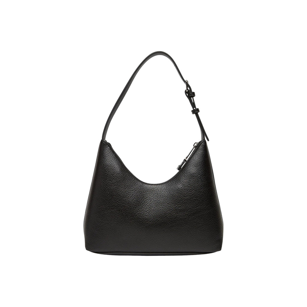 - Grande magazzino online abbigliamento e accessori  vedor 15791328592221vedor