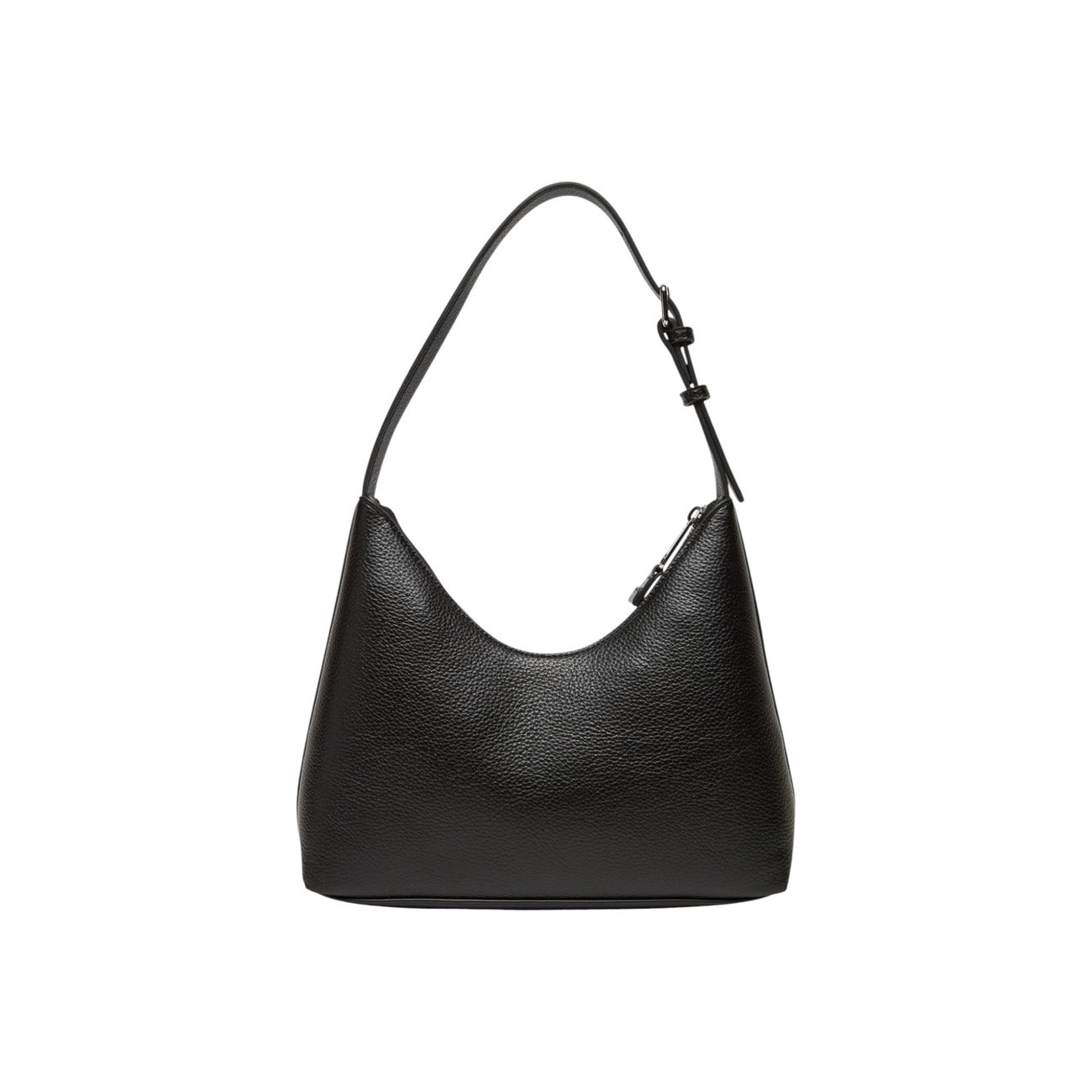 - Grande magazzino online abbigliamento e accessori  vedor 15791328592221vedor