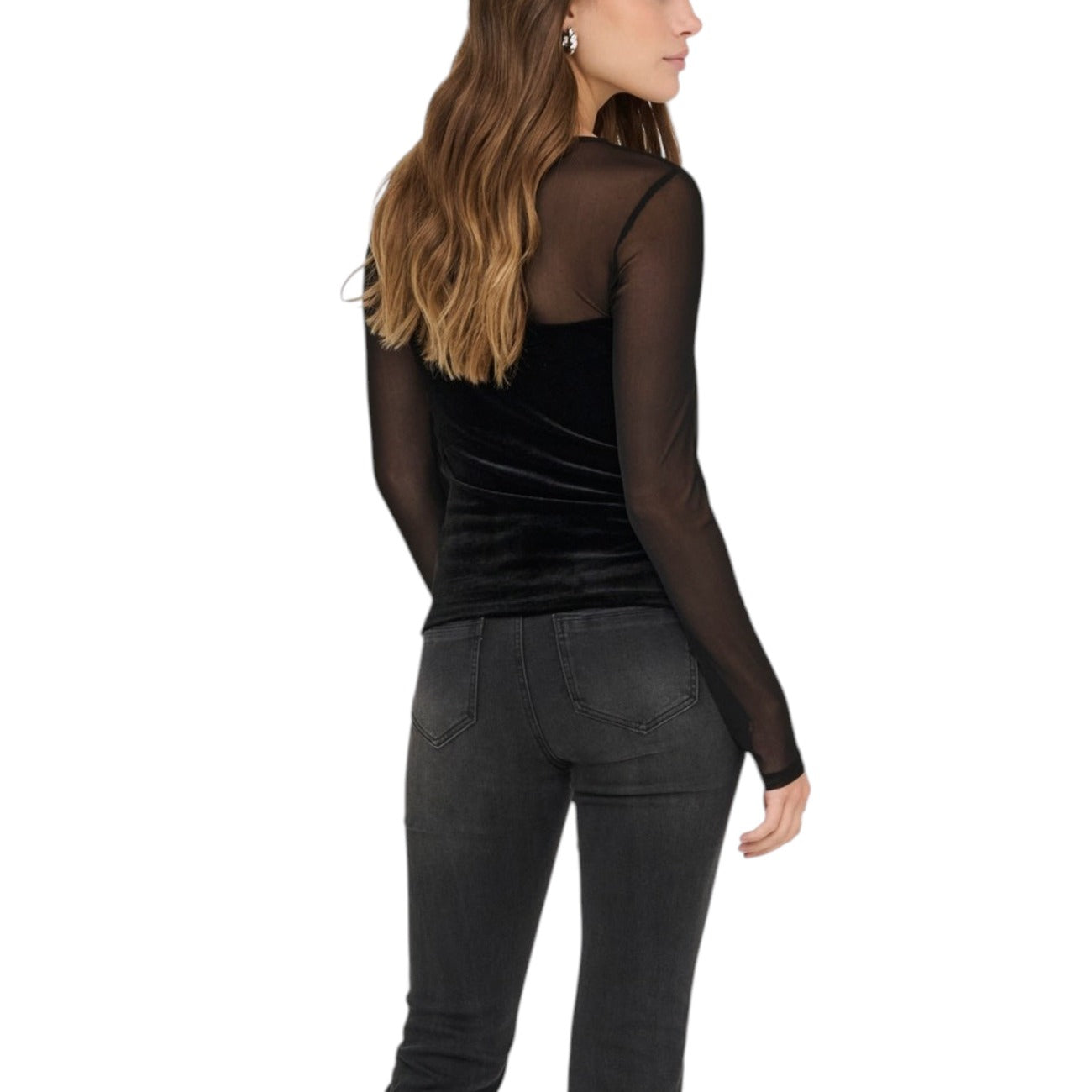 - Grande magazzino online abbigliamento e accessori  vedor 15790692008285vedor