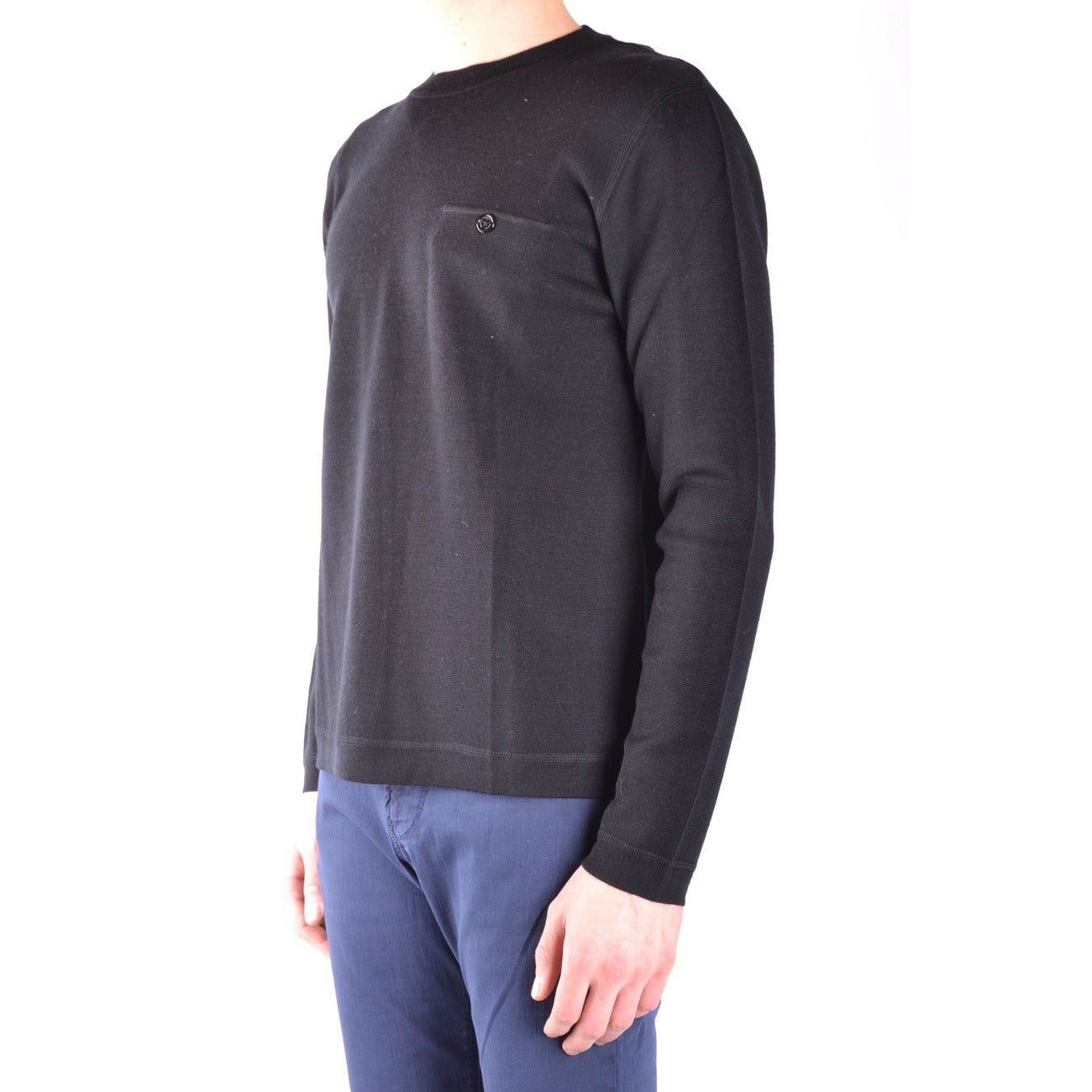 - Grande magazzino online abbigliamento e accessori  vedor 15791565472093vedor