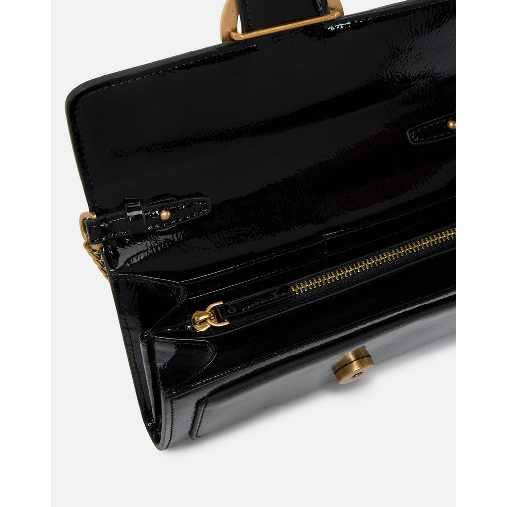 - Grande magazzino online abbigliamento e accessori  vedor 15790684799325vedor