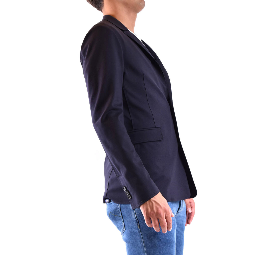 - Grande magazzino online abbigliamento e accessori  vedor 15791546040669vedor