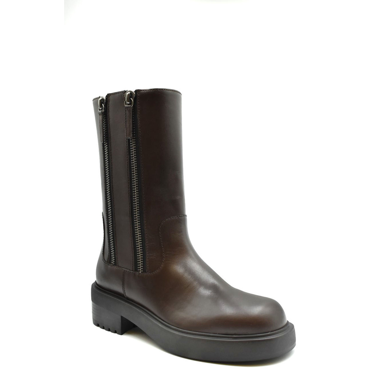 - Grande magazzino online abbigliamento e accessori  vedor 15790827241821vedor