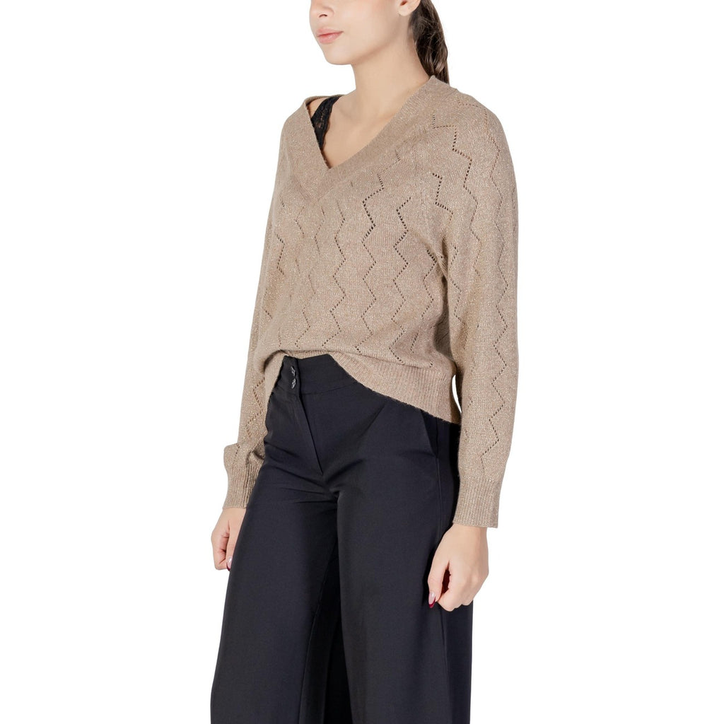 - Grande magazzino online abbigliamento e accessori  vedor 15791155708253vedor