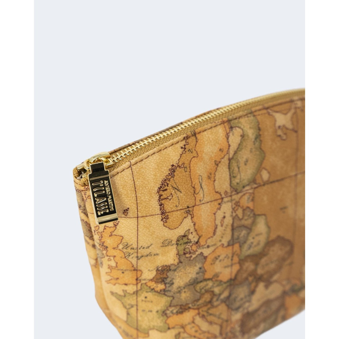 - Grande magazzino online abbigliamento e accessori  vedor 15790426620253vedor