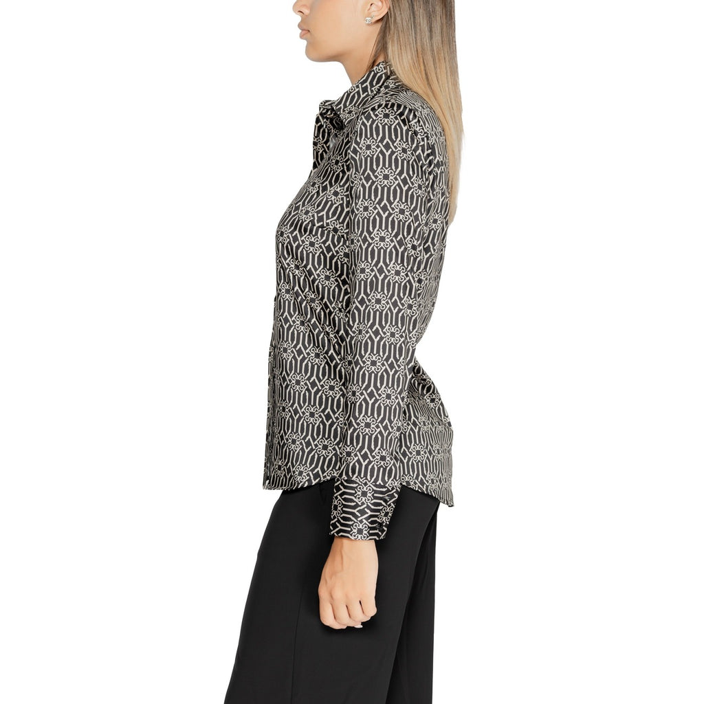 - Grande magazzino online abbigliamento e accessori  vedor 15791402352989vedor