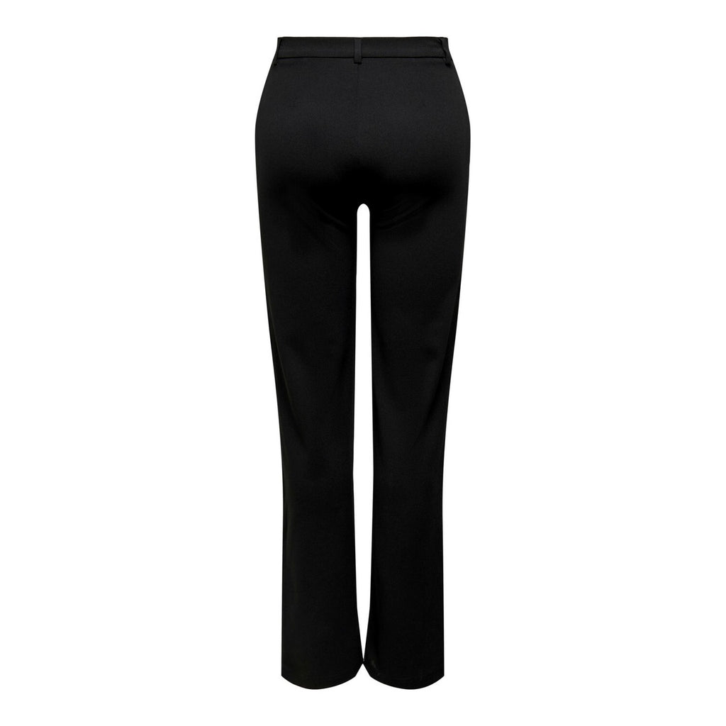 - Grande magazzino online abbigliamento e accessori  vedor 15790274249053vedor