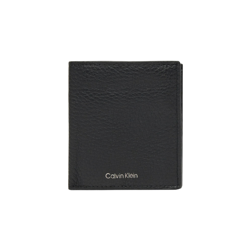 - Grande magazzino online abbigliamento e accessori  vedor 15790522696029vedor