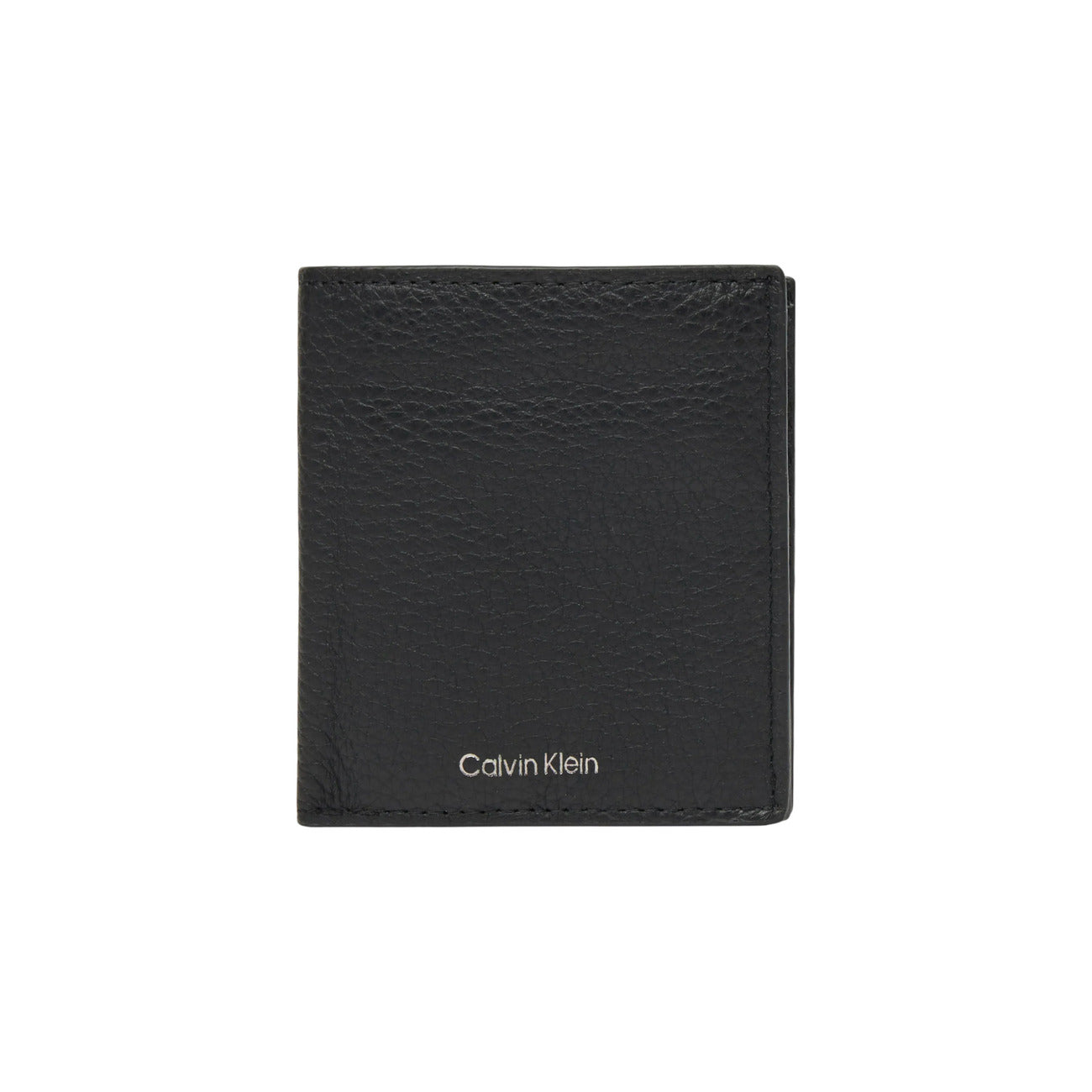 Calvin Klein Men's Wallets
