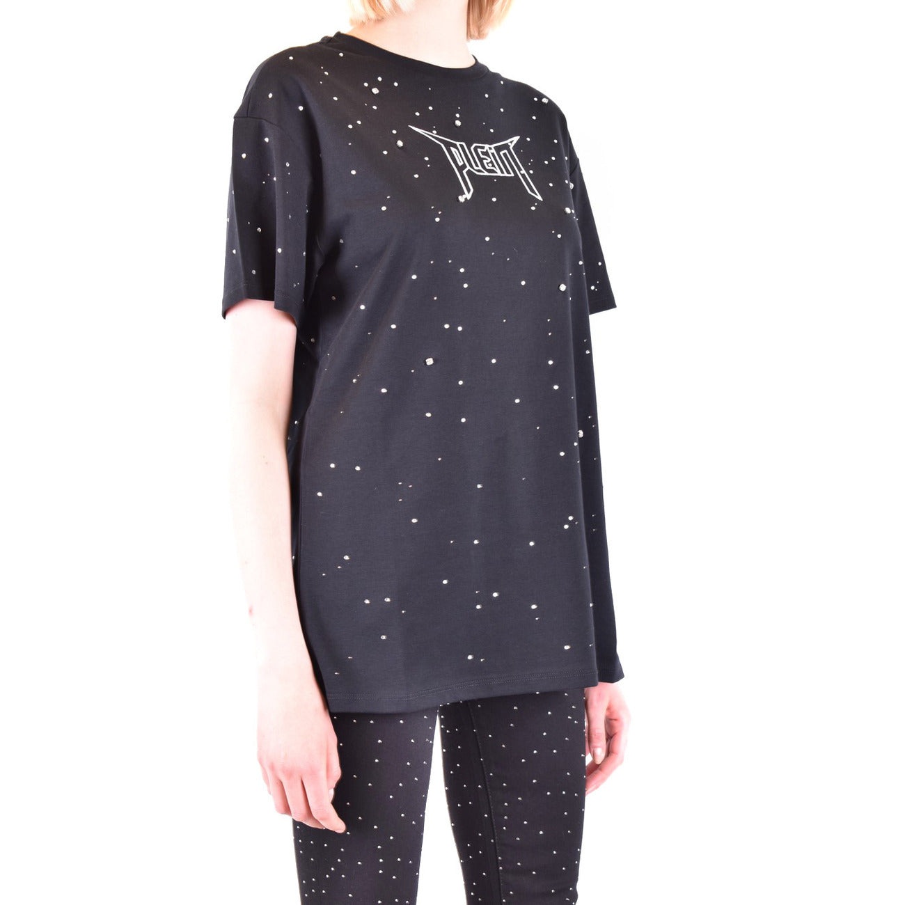 - Grande magazzino online abbigliamento e accessori  vedor 15791522447709vedor