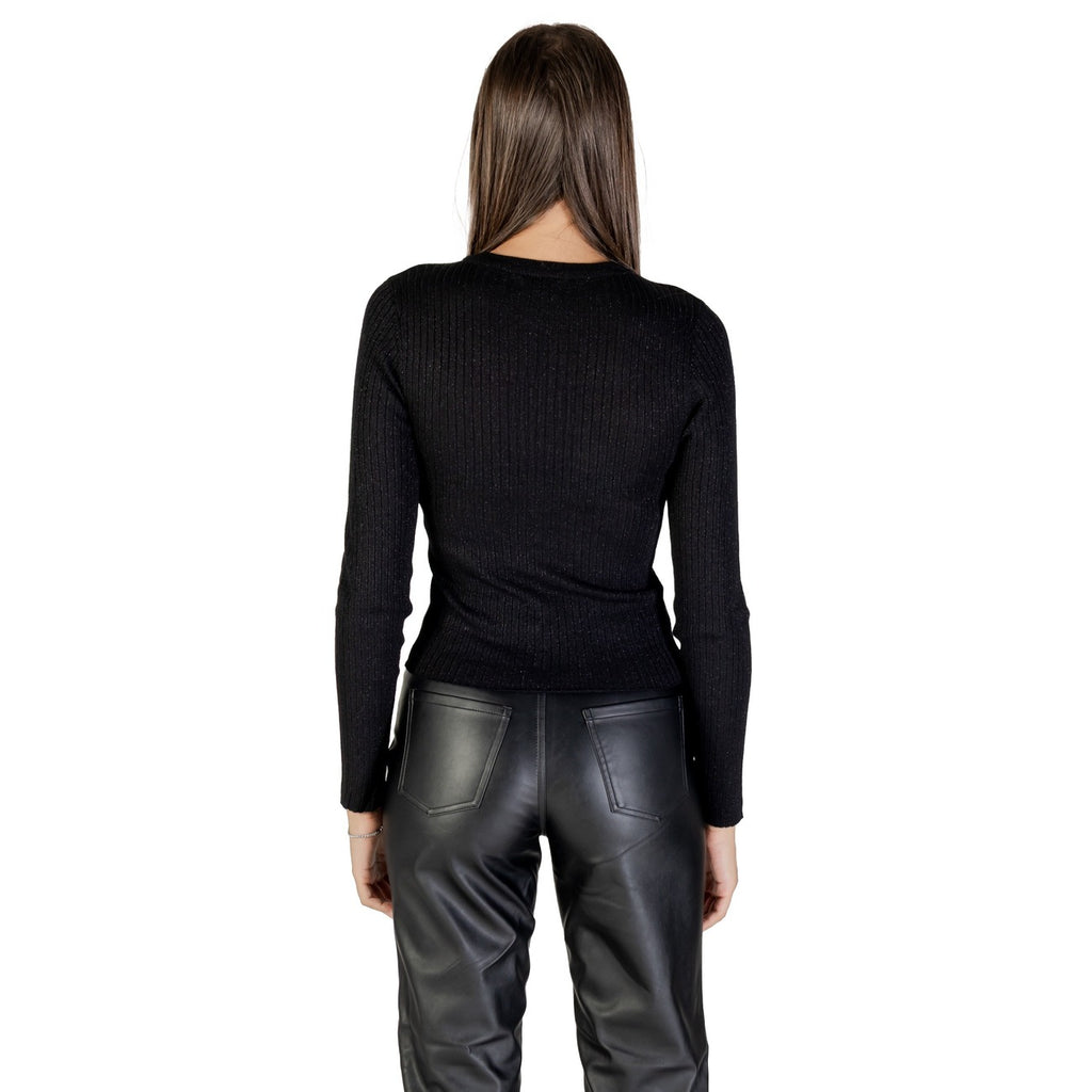 - Grande magazzino online abbigliamento e accessori  vedor 15791202468189vedor