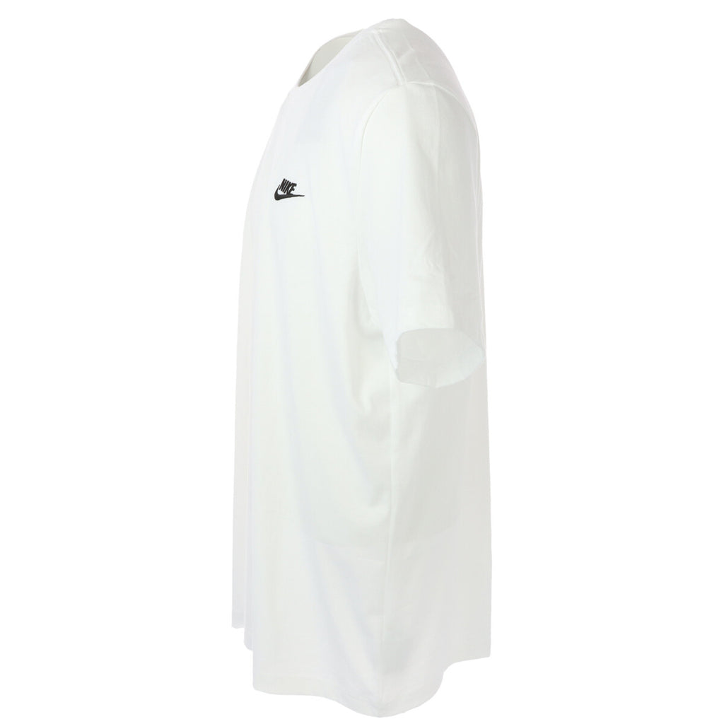 - Grande magazzino online abbigliamento e accessori  vedor 15791599157597vedor