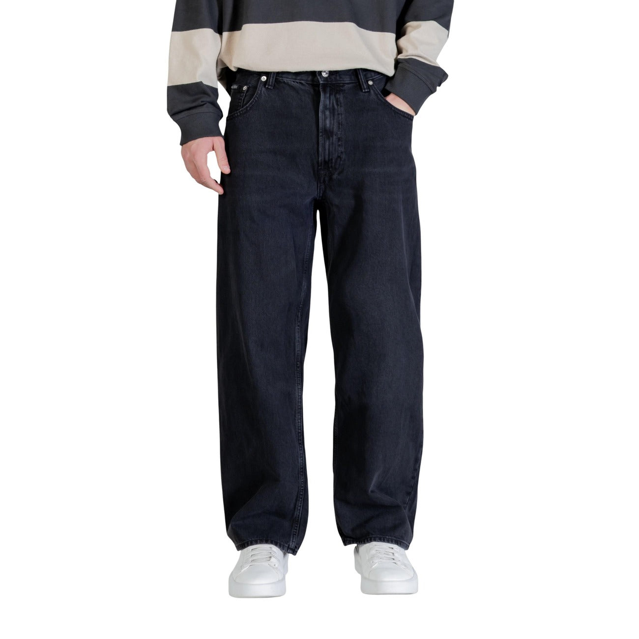 - Grande magazzino online abbigliamento e accessori  vedor 15801972818269vedor