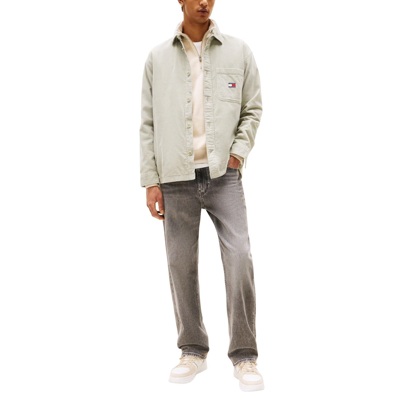 - Grande magazzino online abbigliamento e accessori  vedor 15791116812637vedor