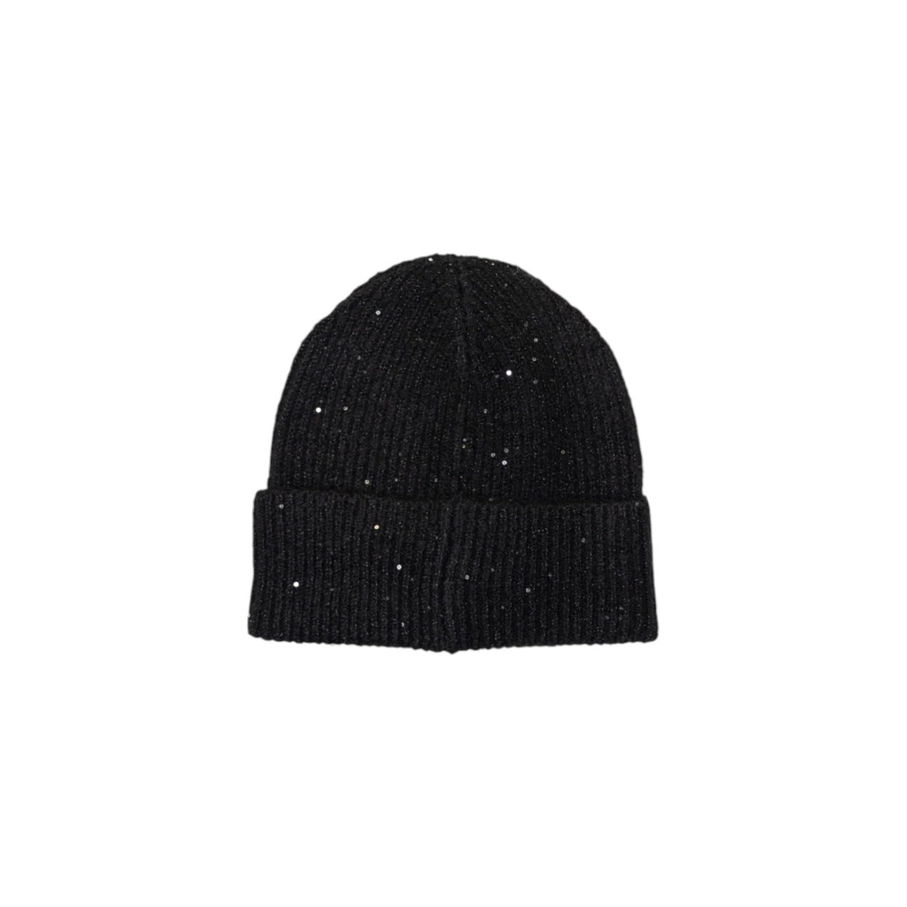 - Grande magazzino online abbigliamento e accessori  vedor 15790692991325vedor