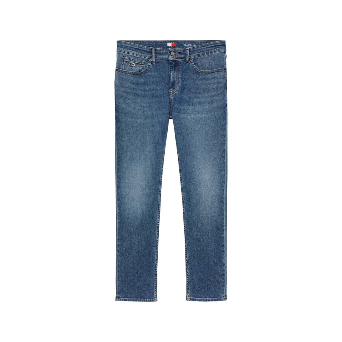 Tommy Hilfiger Jeans Men's Jeans