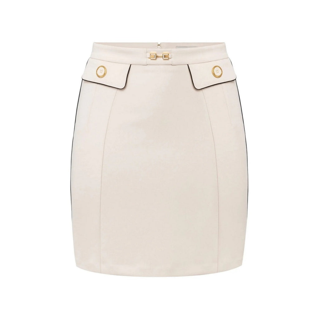 - Grande magazzino online abbigliamento e accessori  vedor 15790818754909vedor