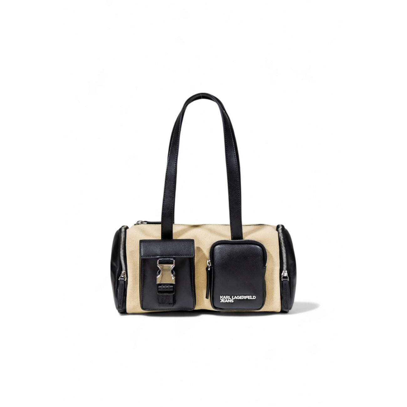 Karl Lagerfeld Jeans Borsa Donna